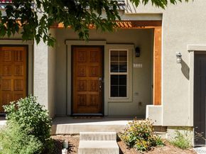 2222 Valentia Street, Denver CO 80238