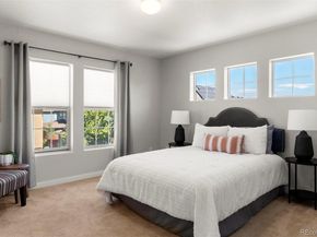 2222 Valentia Street, Denver CO 80238