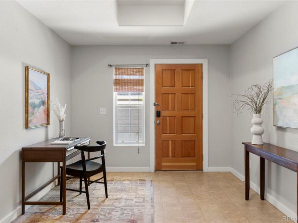 2222 Valentia Street, Denver CO 80238