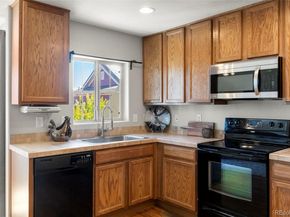 2222 Valentia Street, Denver CO 80238