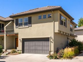 2222 Valentia Street, Denver CO 80238