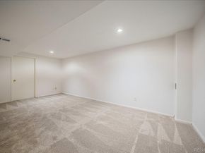 2262 S Jasper Way B, Aurora CO 80013