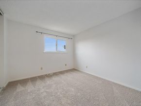 2262 S Jasper Way B, Aurora CO 80013