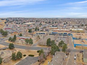 2262 S Jasper Way B, Aurora CO 80013