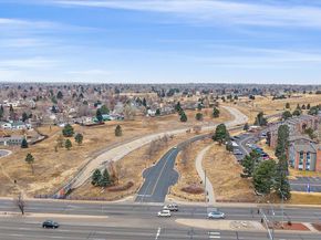 2262 S Jasper Way B, Aurora CO 80013