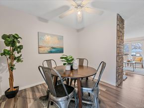 2262 S Jasper Way B, Aurora CO 80013