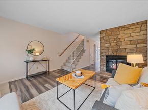 2262 S Jasper Way B, Aurora CO 80013