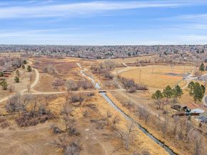 2262 S Jasper Way B, Aurora CO 80013