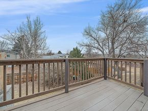 2262 S Jasper Way B, Aurora CO 80013