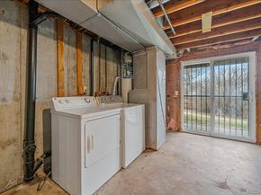 2262 S Jasper Way B, Aurora CO 80013
