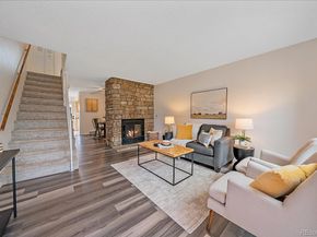 2262 S Jasper Way B, Aurora CO 80013