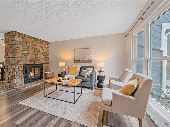 2262 S Jasper Way B, Aurora CO 80013