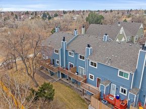 2262 S Jasper Way B, Aurora CO 80013