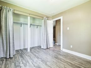 180 S Lamar Street, Lakewood CO 80226