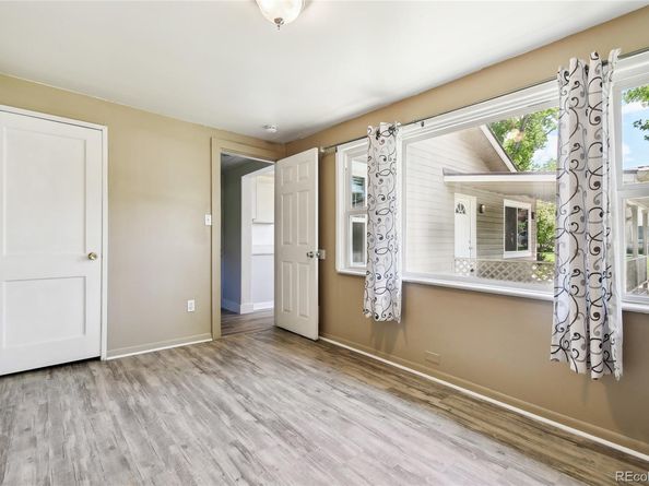 180 S Lamar Street, Lakewood CO 80226