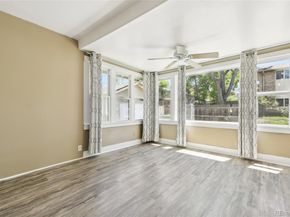 180 S Lamar Street, Lakewood CO 80226