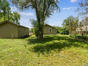 180 S Lamar Street, Lakewood CO 80226