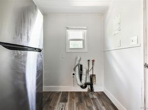 180 S Lamar Street, Lakewood CO 80226