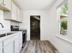 180 S Lamar Street, Lakewood CO 80226