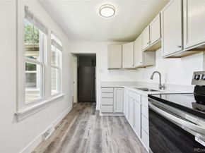 180 S Lamar Street, Lakewood CO 80226