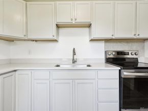 180 S Lamar Street, Lakewood CO 80226