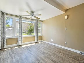 180 S Lamar Street, Lakewood CO 80226