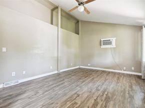 180 S Lamar Street, Lakewood CO 80226