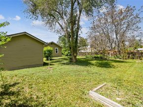 180 S Lamar Street, Lakewood CO 80226