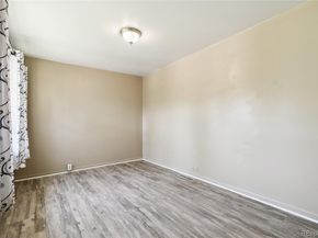 180 S Lamar Street, Lakewood CO 80226