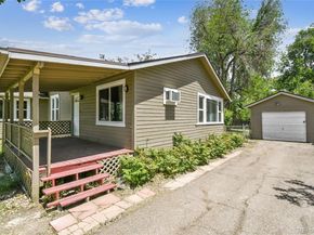 180 S Lamar Street, Lakewood CO 80226