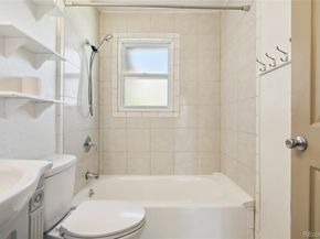 180 S Lamar Street, Lakewood CO 80226