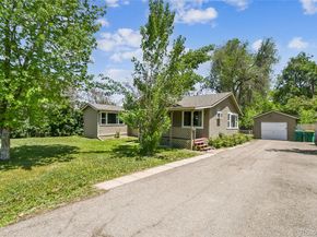 180 S Lamar Street, Lakewood CO 80226