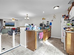 12182 E Kepner Place, Aurora CO 80012