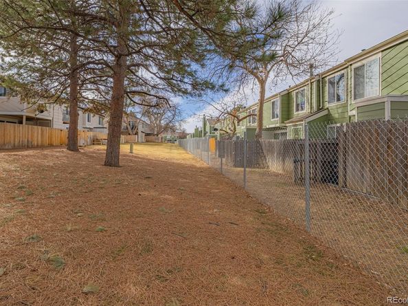 12182 E Kepner Place, Aurora CO 80012