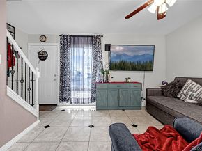 12182 E Kepner Place, Aurora CO 80012