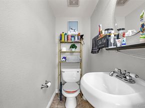 12182 E Kepner Place, Aurora CO 80012