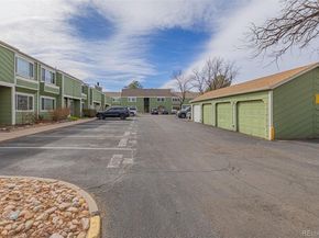 12182 E Kepner Place, Aurora CO 80012