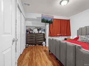 12182 E Kepner Place, Aurora CO 80012