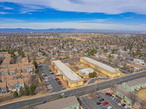 12182 E Kepner Place, Aurora CO 80012