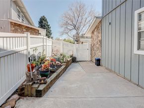2738 S Xanadu Way, Aurora CO 80014