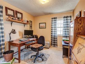2738 S Xanadu Way, Aurora CO 80014