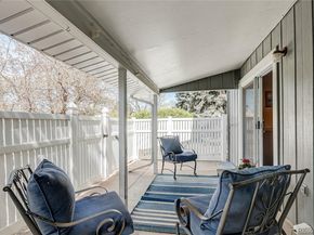 2738 S Xanadu Way, Aurora CO 80014
