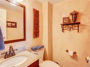 2738 S Xanadu Way, Aurora CO 80014