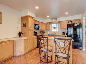 2738 S Xanadu Way, Aurora CO 80014