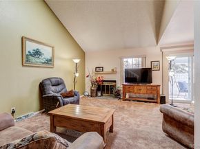 2738 S Xanadu Way, Aurora CO 80014