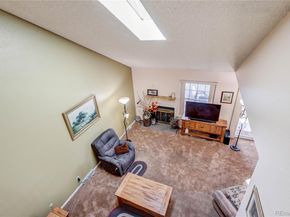 2738 S Xanadu Way, Aurora CO 80014