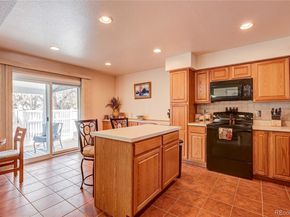 2738 S Xanadu Way, Aurora CO 80014
