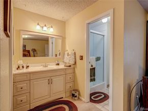2738 S Xanadu Way, Aurora CO 80014