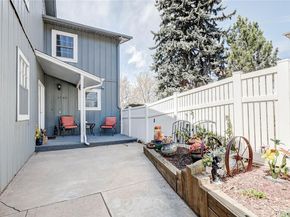 2738 S Xanadu Way, Aurora CO 80014