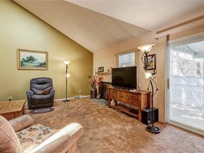 2738 S Xanadu Way, Aurora CO 80014